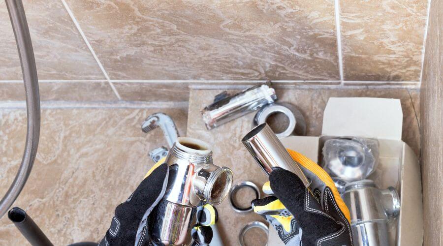 Expert top industrial roofings services in Bass Harbor, ME